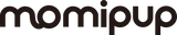 momipup